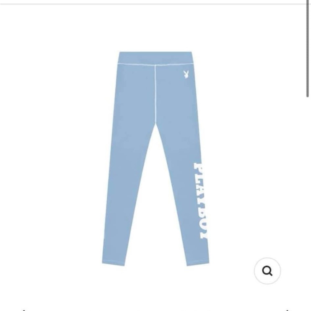 Playboy Leggings